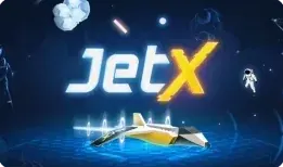 Juego de proveedor 4
