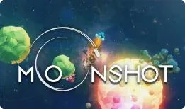 Moonshot