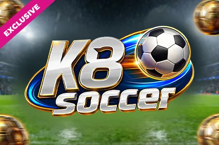 Virtual Soccer