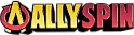 AllySpin Casino