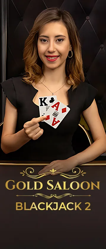 Blackjack VIP