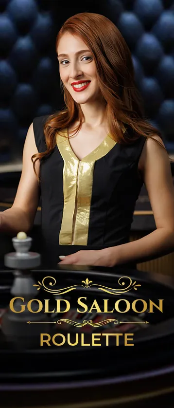 Live Roulette