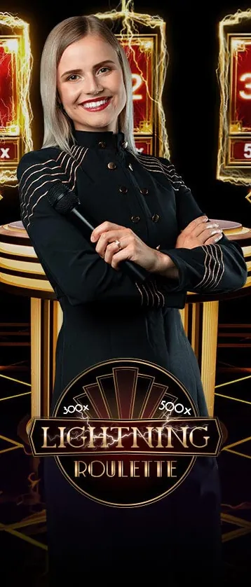 European Roulette