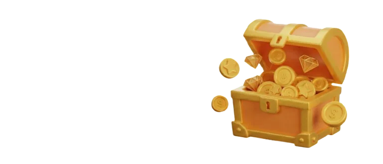 Bono de Bienvenida AllySpin