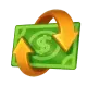 GambleAware